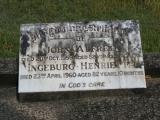 image of grave number 865296